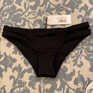 NWT L Space Estella Bottoms